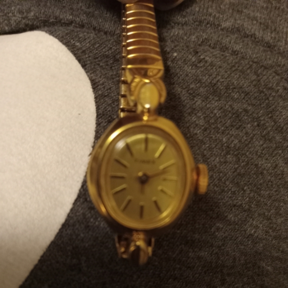 Ladies Watch